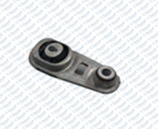 LDM 332516 Motor Takozu Espace V-Grand Scenic Iv-Kadjar Megane Iv-Scenic  Iv-Qashqai Iinissan  (Qashqai Ii)- Renault   (Espace Iv-Grand Scenic Iv-Kadjar- Megane Iv- Scenic Iv)